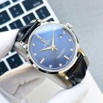 ROLEX 316L Steel Imported Automatic Movement 40MM 35MM Watch